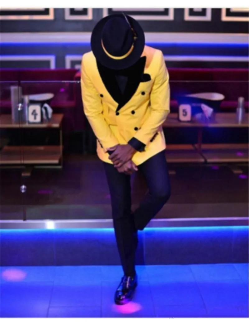 Костюм Homme Свадебная вечеринка костюмы Для мужчин 2019 смокинг лацкан с тупым углом