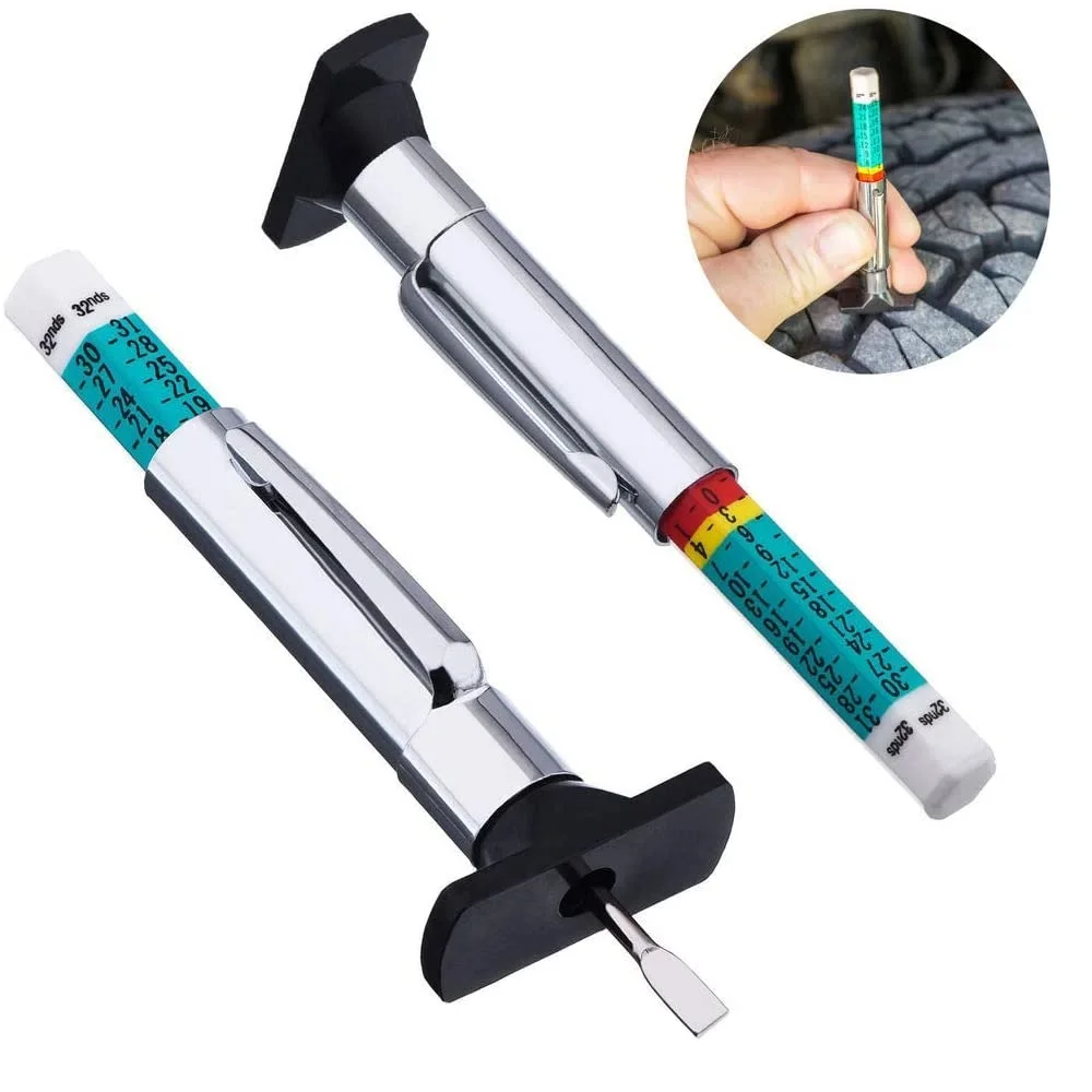 Детали для автомобиля 8 5 см X 2 |