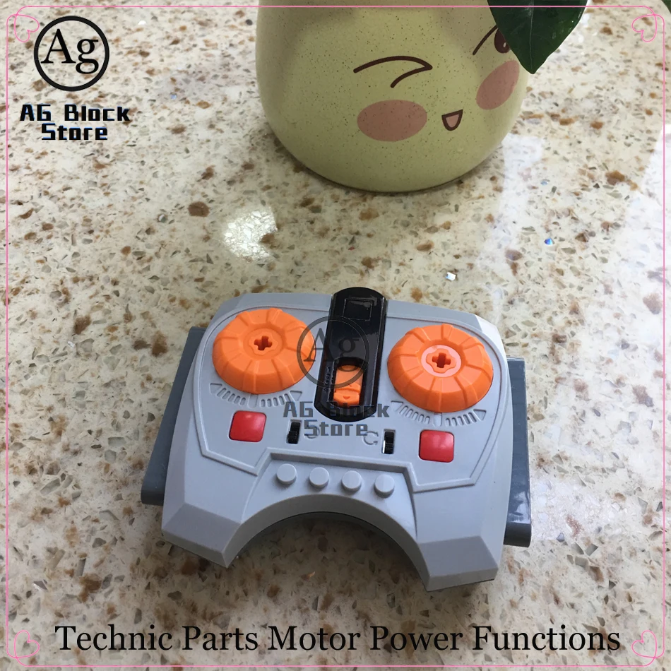 Новинка автомобильные запчасти двигатель многофункциональный инструмент