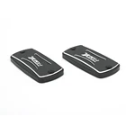 Для HONDA X-ADV 2017 2018 2019 X ADV XADV передний тормозной цилиндр сцепления крышка резервуара для жидкости аксессуары для мотоциклов