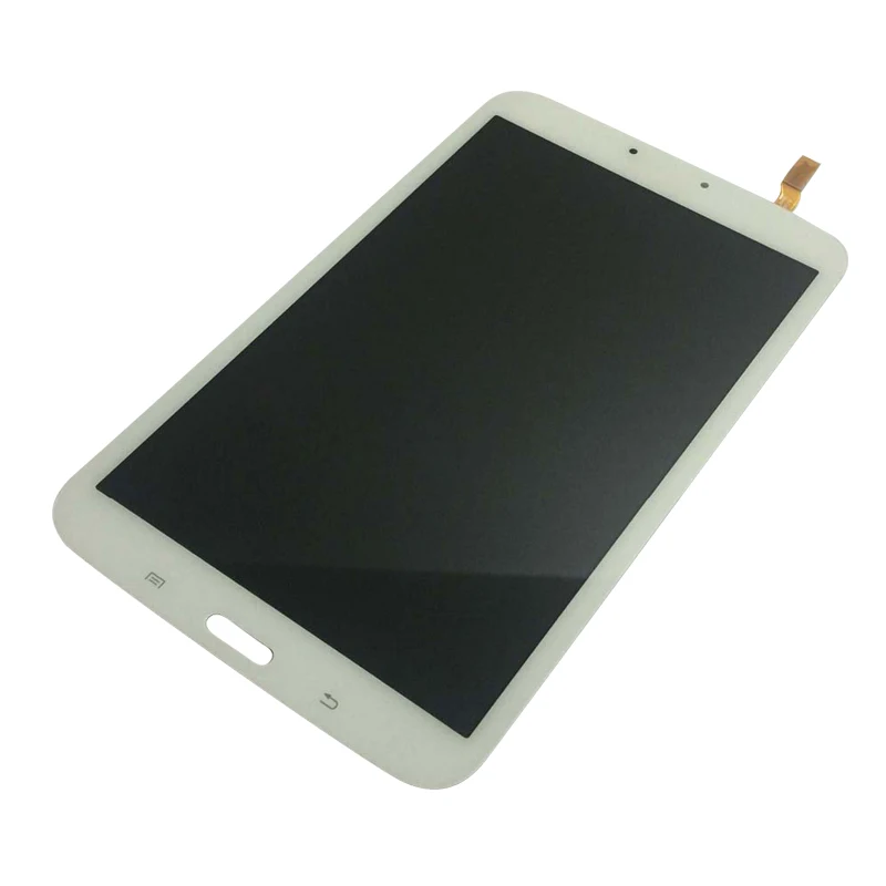 Дисплей для Samsung Galaxy Tab 3 10. 0 T310 T311 SM-T310 T315 ЖК-дисплей сенсорный экран дигитайзер