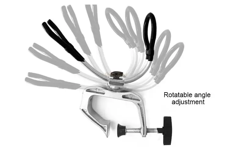 Aluminum alloy 360 degree Adjustable Removable fishing rod bracket for Kayak Yacht stand support boat Fishing accessories | Автомобили и