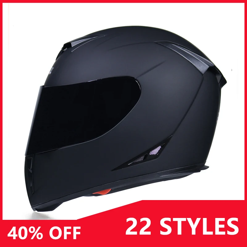 Для yamaha tmax 530 honda forza suzuki bandit 600 kawasaki moto rcycle полный шлем casco moto cross шлем аксессуары