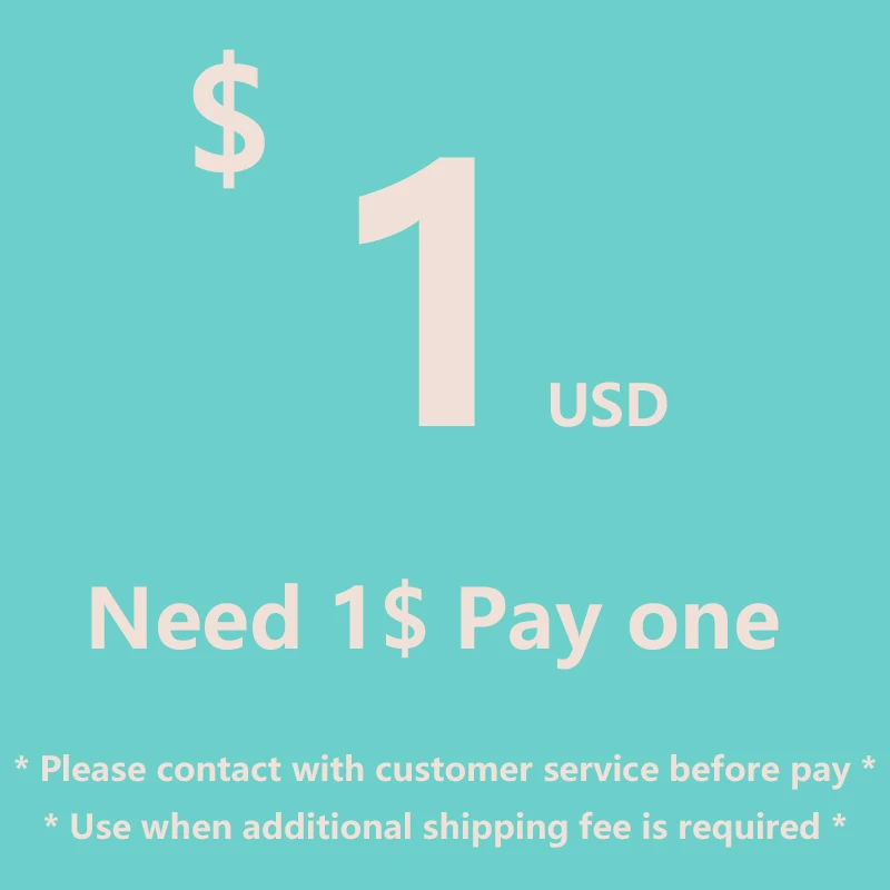 Дополнительные расходы на логистику| |