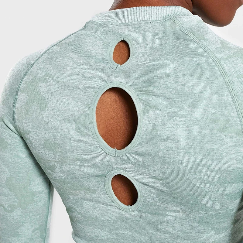 

Sportswear & Accessories