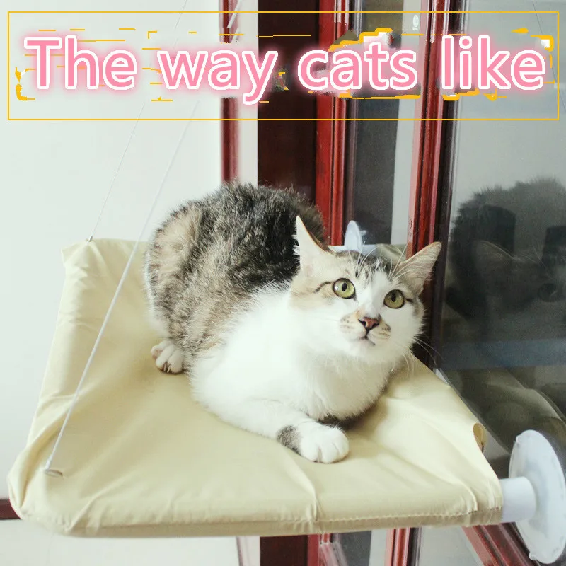 Подшипник для детей до 20 кг по самой низкой цене кошка гамак удобные кровать