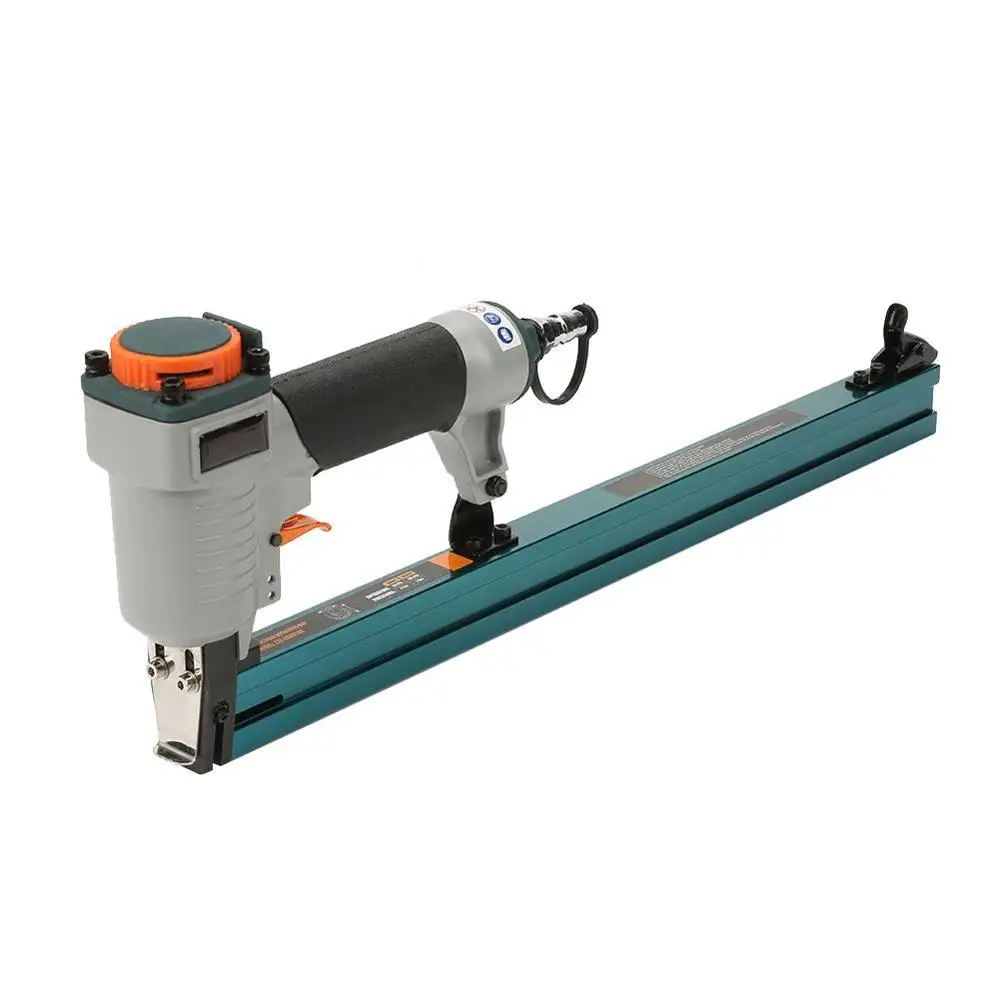 Горячая Распродажа 3 в 1 деревянный пневматический резиновый встроенный пистолет