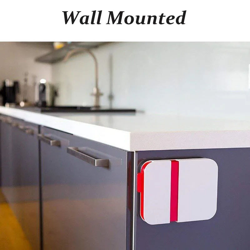 Портативная Бытовая мини машина для запечатывания термоусадочная хранения