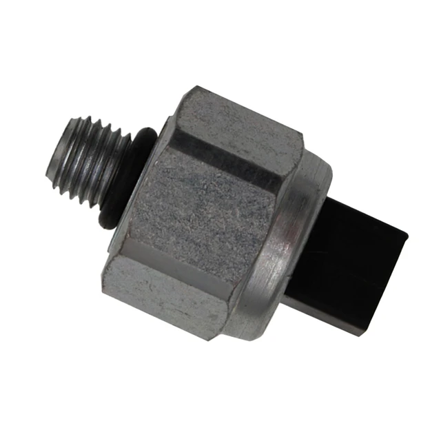 Новый датчик давления масла и топлива переключатель фотодатчик для Honda CP512|Датчик