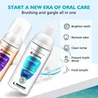 Зубная паста для отбеливания зубов, 60 мл