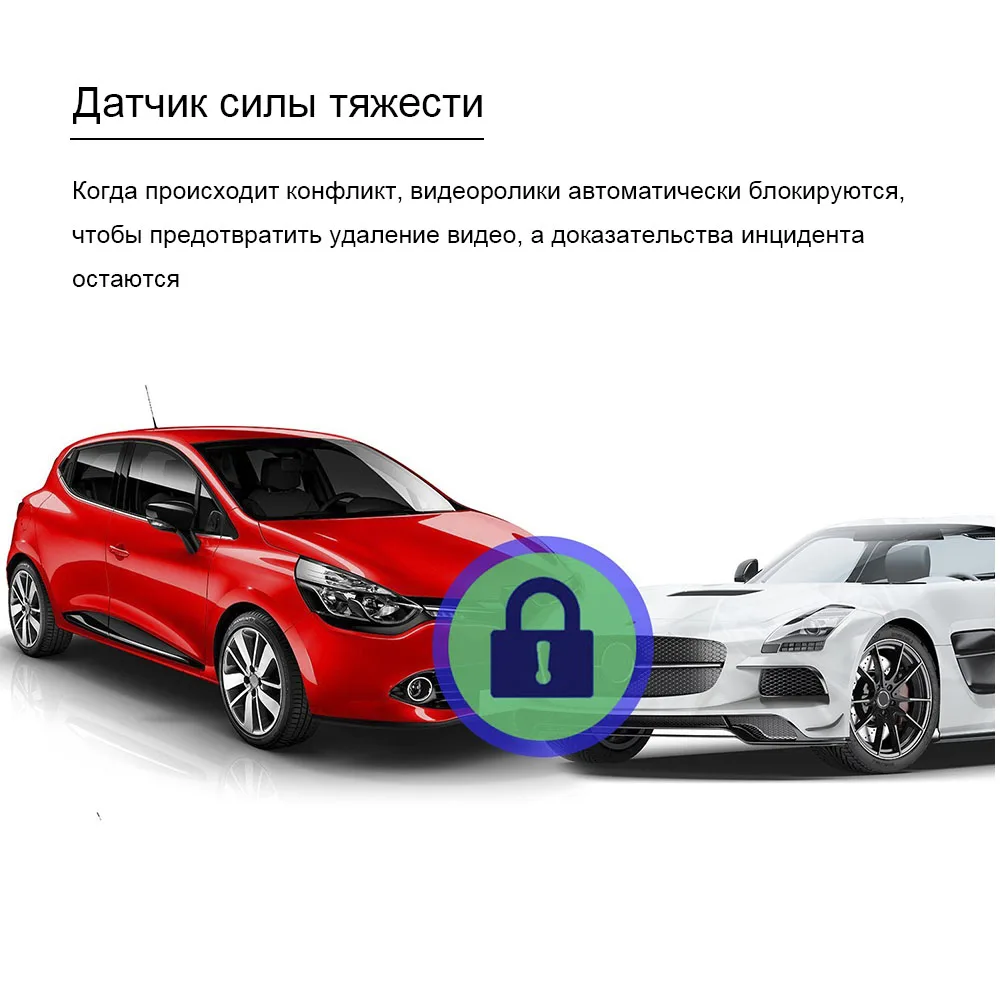 2 в 1 Dvr с радар-детектором анти-лазерный видеорегистратор Автомобильный видеорегистратор Камера Speedcam 1080P Автомобильный видеорегистратор английский и русский Голос