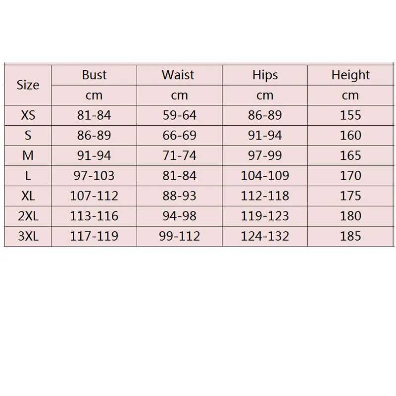 

My Hero Academia Cosplay Costume Cheerleading Uniform Dress Boku No Hero Academia Sleeveless Tops Skirt Sets Girls Stage Outfit