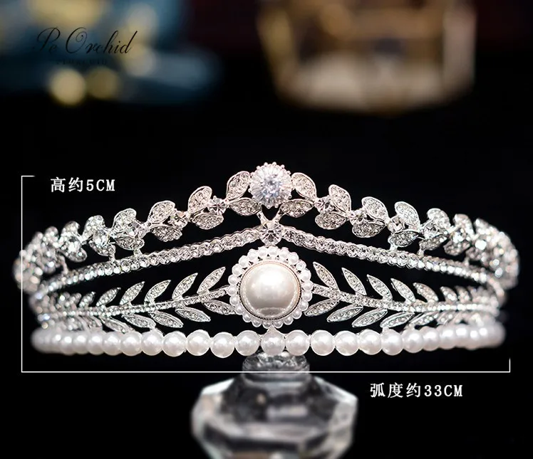 

PEORCHID, , , , , 2021