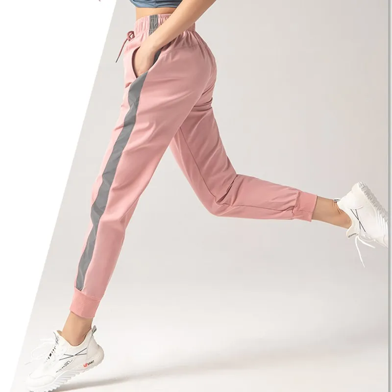 Уличные женские водонепроницаемые быстросохнущие дышащие брюки для альпинизма