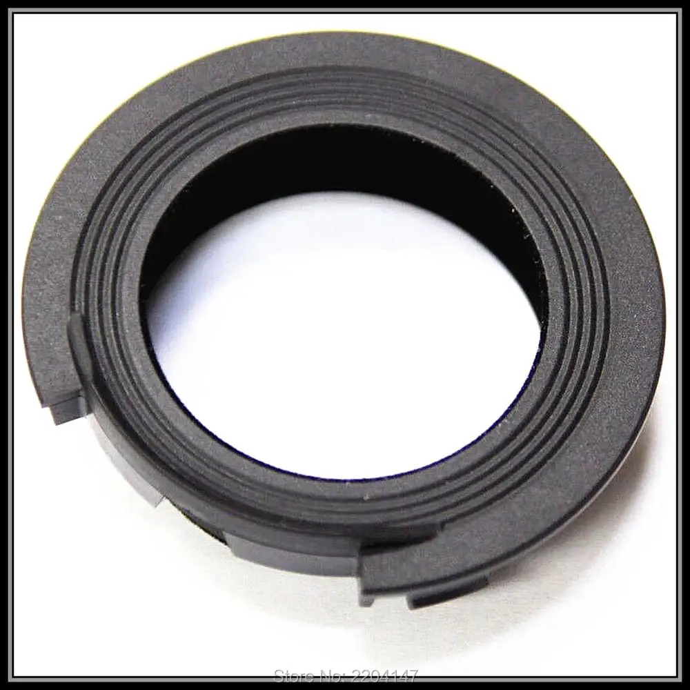 

New original COVER, BACK Replacement Repair Part (YB2-1311-000) for Canon EF16-35MM F/2.8L II USM