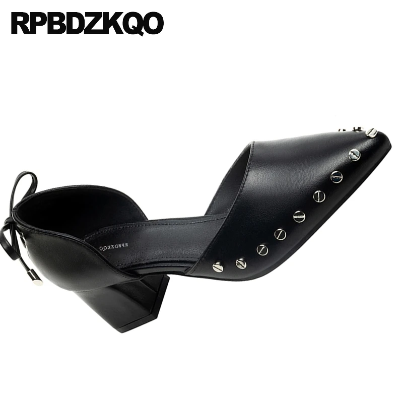 Женские туфли-лодочки без застежек повседневные туфли зеленого цвета с острым