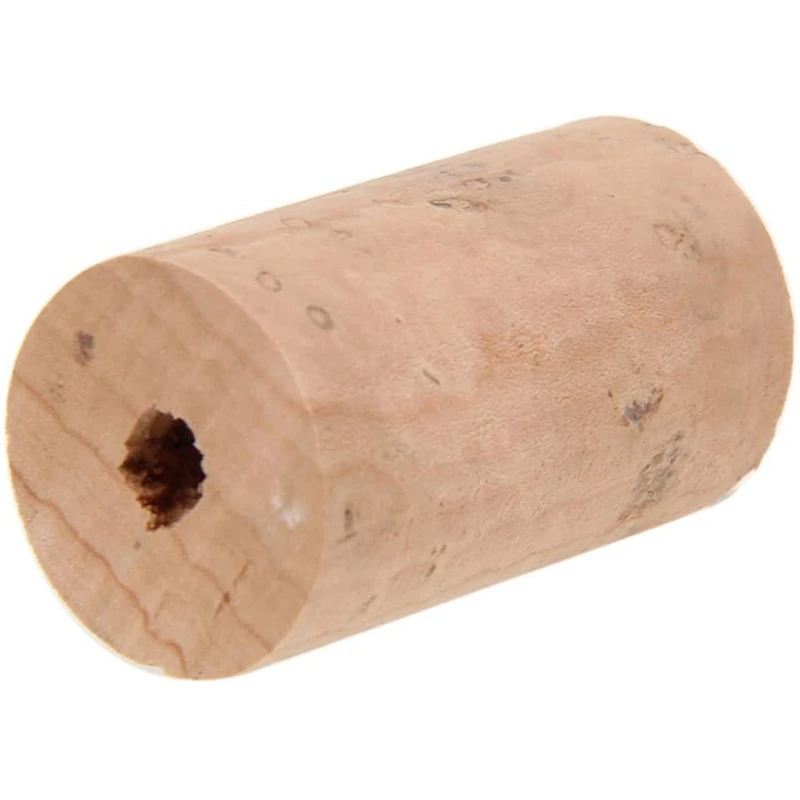 

Flute Corks Flute Head Joint Cork for Flute Musical Intrument Accessories