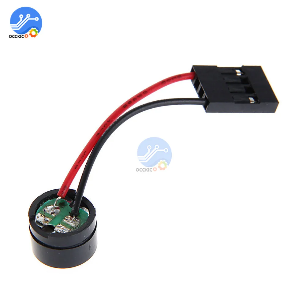 5 шт. мини динамик для ПК| |