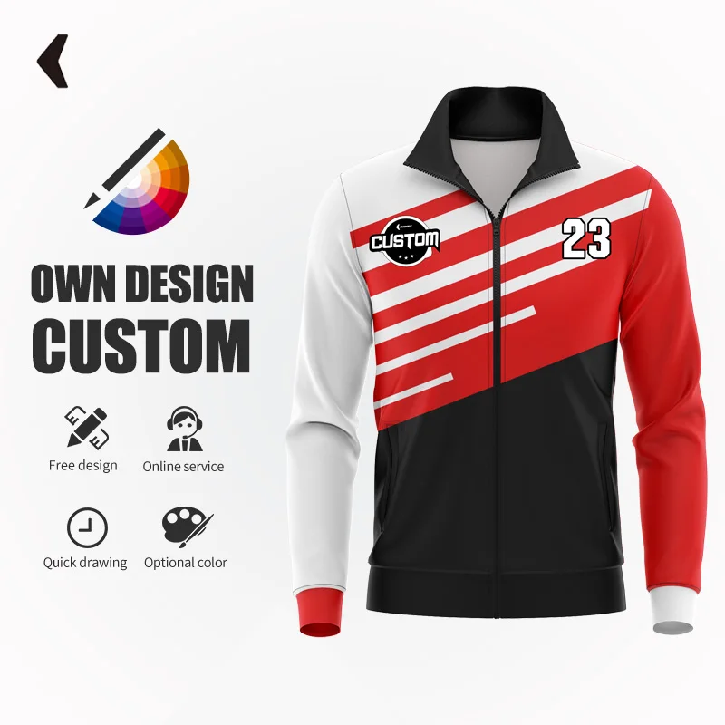 

Оптовая продажа, индивидуальный зимний женский спортивный костюм, теплый женский тренировочный велюровый спортивный костюм, мужские куртк...