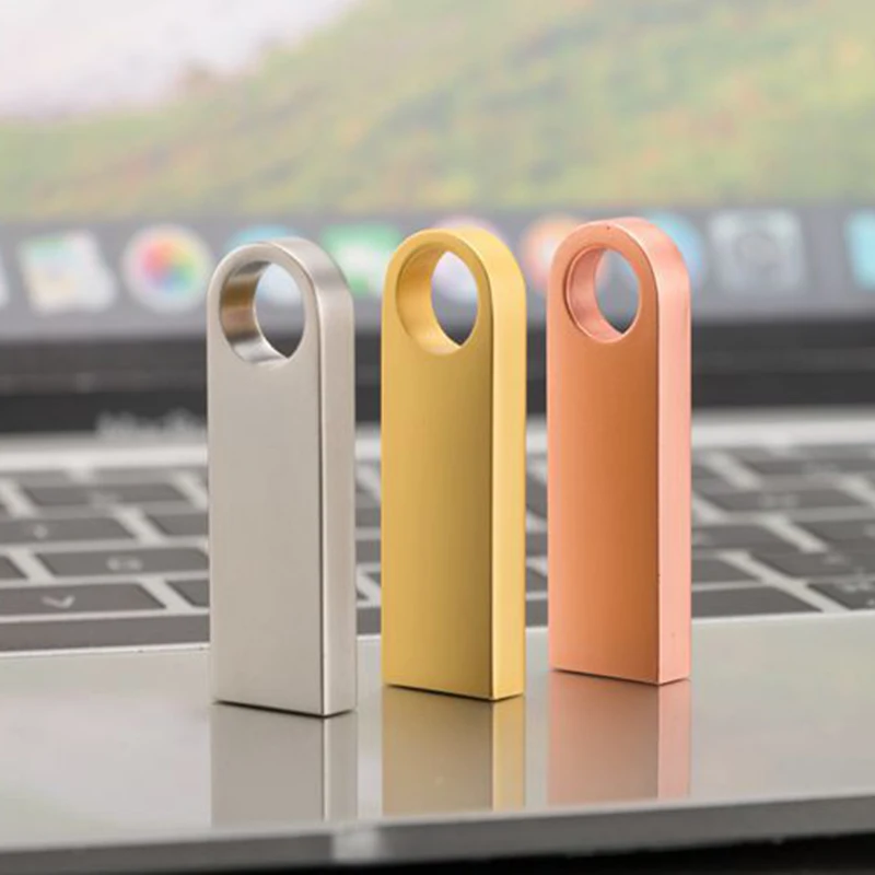 DTSE9 OTG флеш-накопитель 128 ГБ USB 1 ТБ 512 256 3 0 карта памяти для U-устройства | Компьютеры