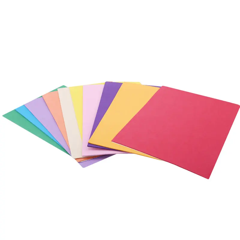 10 шт. наклейки на заднюю панель | Дом и сад