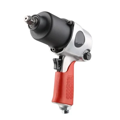 Ударный гайковерт 1/2 дюйма 50 кг пневматический инструмент для ремонта