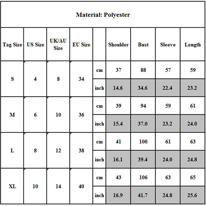 

Female Fashion Solid Blouse Women Elegant Lace Neck Button Long Sleeve Loose Pullovers Ladies Tops Tunics