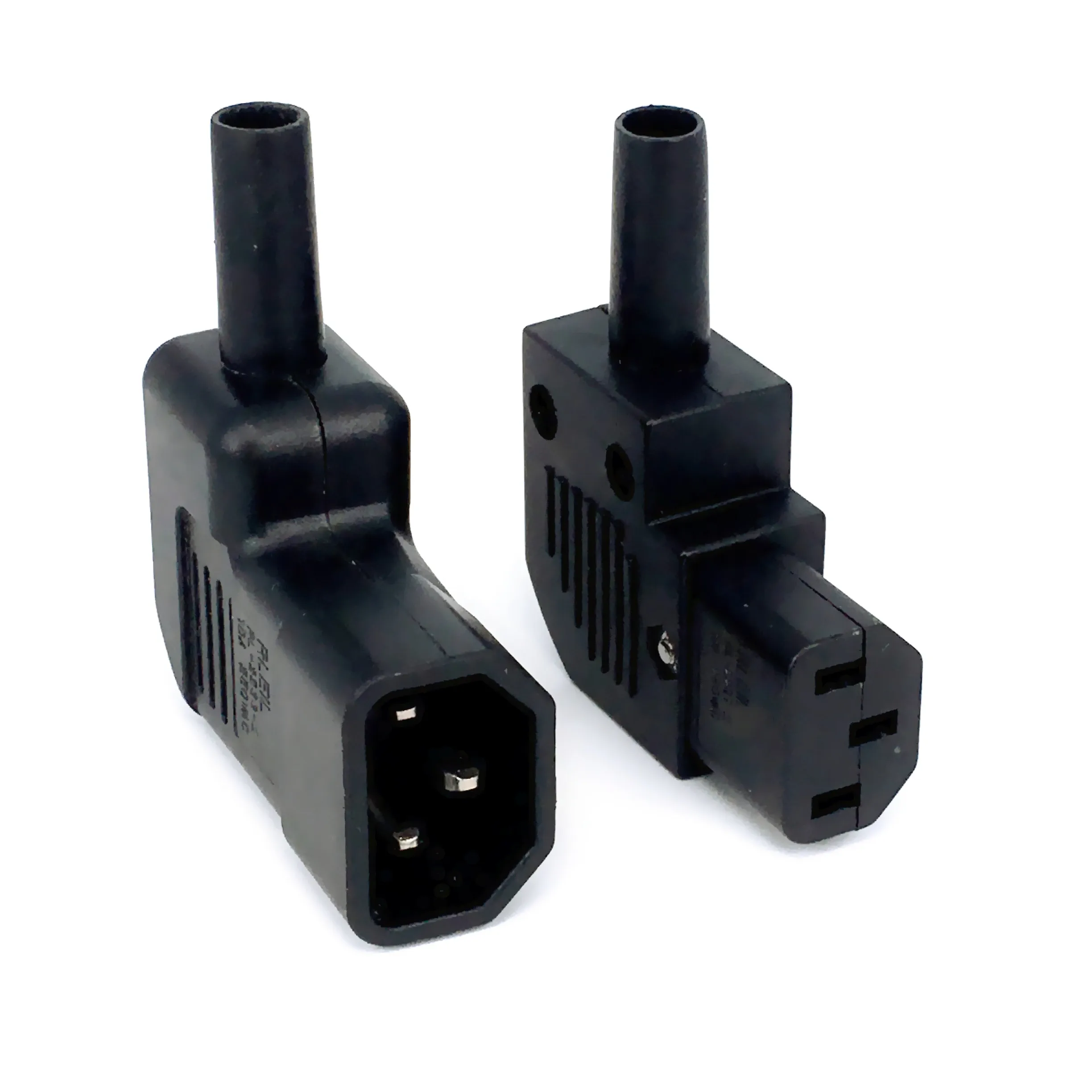 Iec виды. Iec320 c14 электрическая розетка переменного тока. iec320 c14 c13 электрическая розетка переменного тока,. розетки типа iec320. штекер для розетки под 90 градусов.