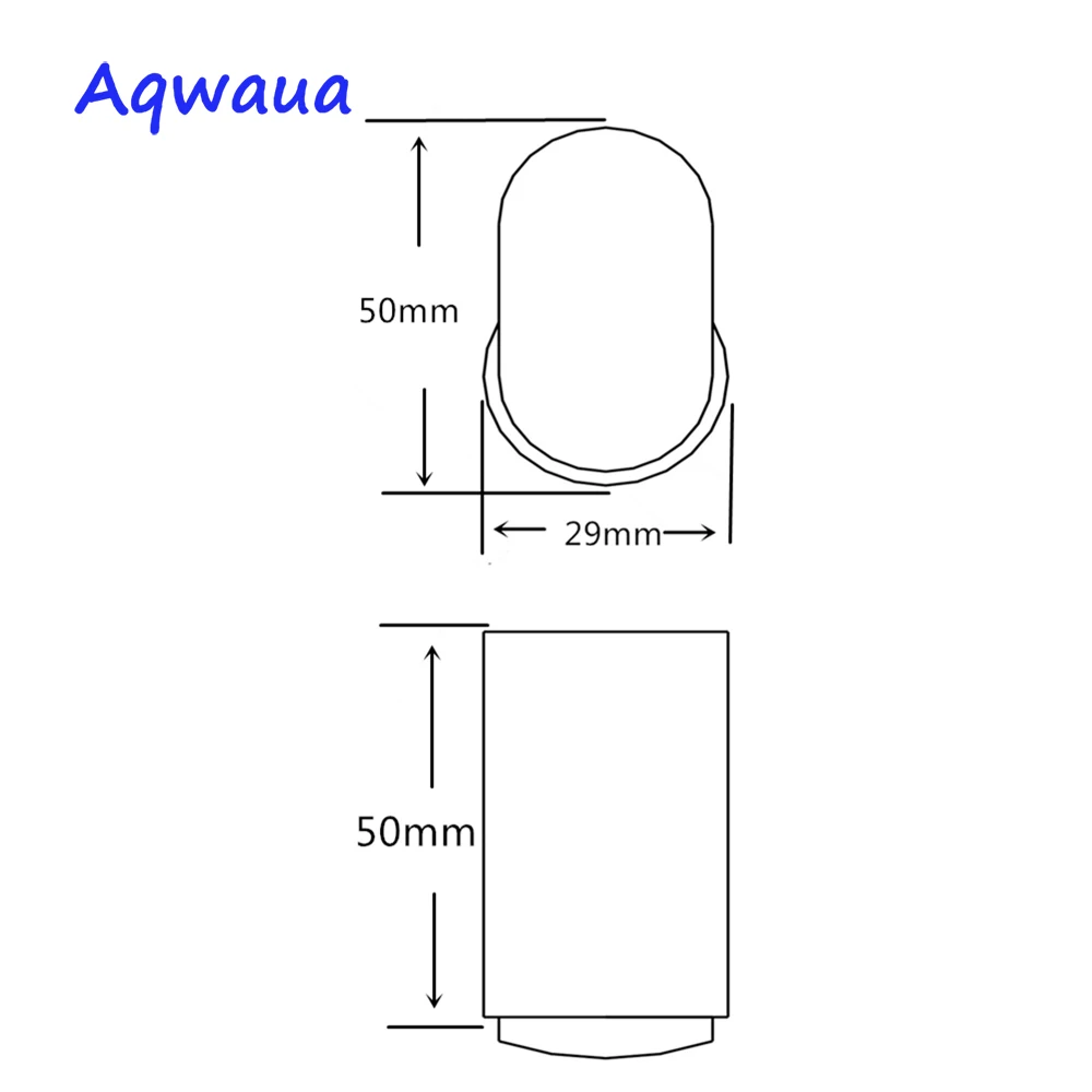 Aqwaua Single Towel Hook Brass Robe Nice Design Wall Hanger Bathroom Accessory 100% Copper |