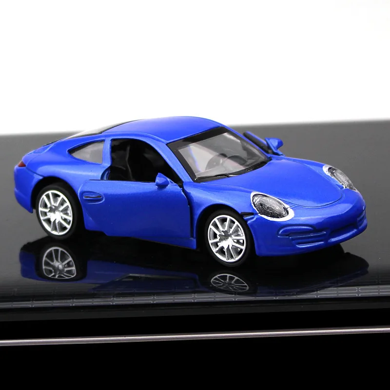 

1:32 Lamborghinis Car Alloy Sports Car Model Diecast Sound Super Racing Lifting Tail Hot Car Wheel For Children Gifts