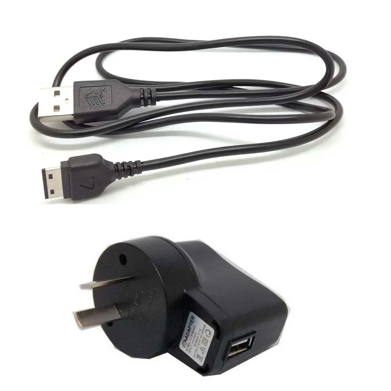 USB кабель для зарядки SAMSUNG M8800 Pixon Сага i770 сообщения R460 Myshot 2 T429 T439 SCH R200 R300 R400 R410 R500 R610