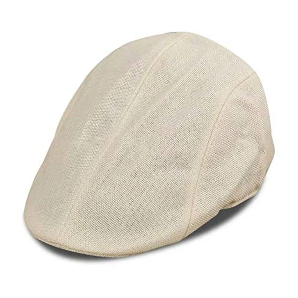 Новинка 2020 модная повседневная женская и мужская шапка берет унисекс