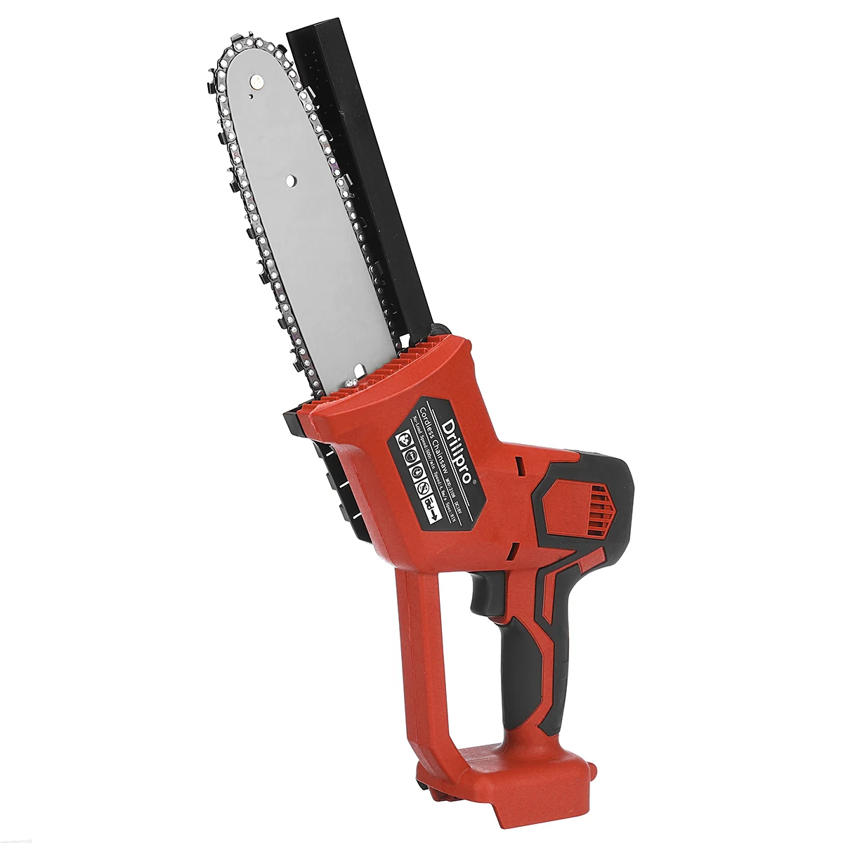 

1080 , 8 , , , , Makita, 18