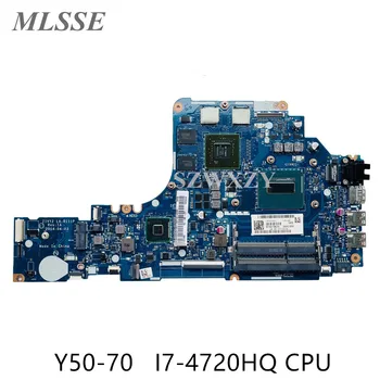 Gtx 960m Kupit Nedorogo Aliexpress Gtx 960m Kupit Nedorogo Aliexpress