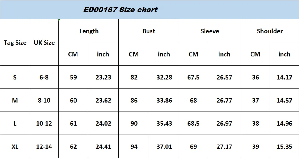 Повседневный ребристый вязаный свитер для женщин в горошек сетчатый с пышными