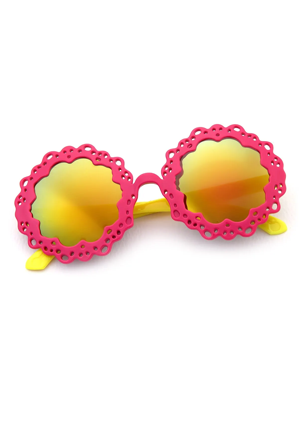 

2020 UV400 APSS026503 Aqua di Polo 1987