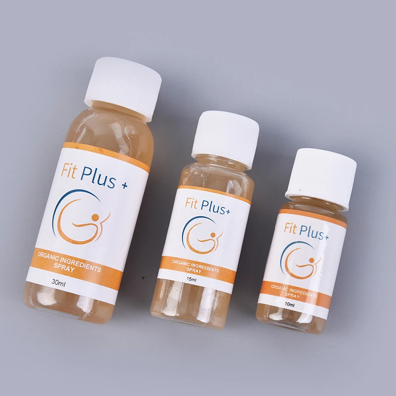 Новый спрей для похудения чудо живот продукты быстрое сжигание жира тонкий