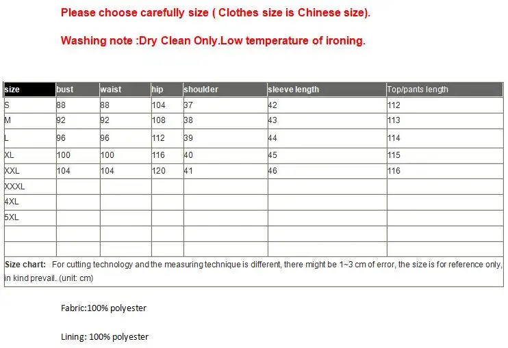 

Embro Mill new autumn chiffon women ethnic style Retro elegant embroidery 3/4 sleeve loose A-line lady party dress S-XXL