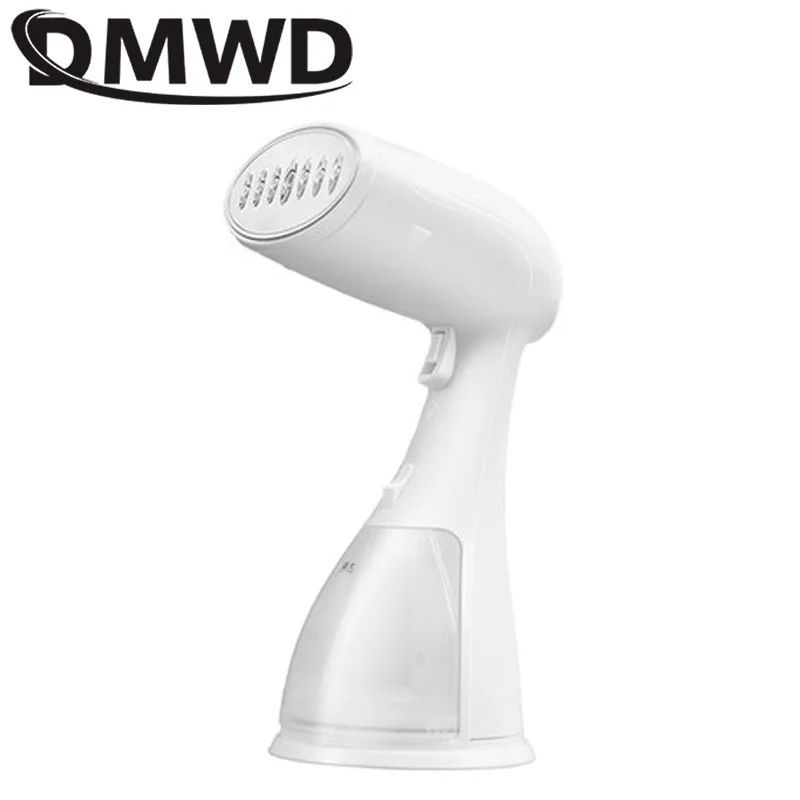 DMWD ручная гладильная машина для одежды портативный Электрический отпариватель