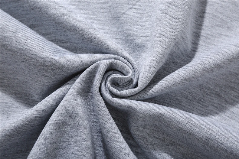 Pabst синяя лента футболка Pabs пиво | Мужская одежда