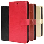 Чехол-книжка для NOKIA 1,3 2,2 2,3 2,4 3,1 3,2 3,4 4,2 5,3 5,4 6,1 6,2 6,3 7,1 кожаный