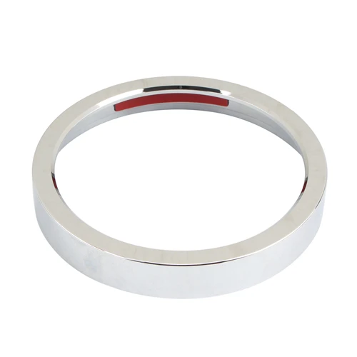 

Алюминиевое кольцо для спидометра мотоцикла Harley Sportster 883 1200 Dyna Street Bob Low Rider Road Glide Black