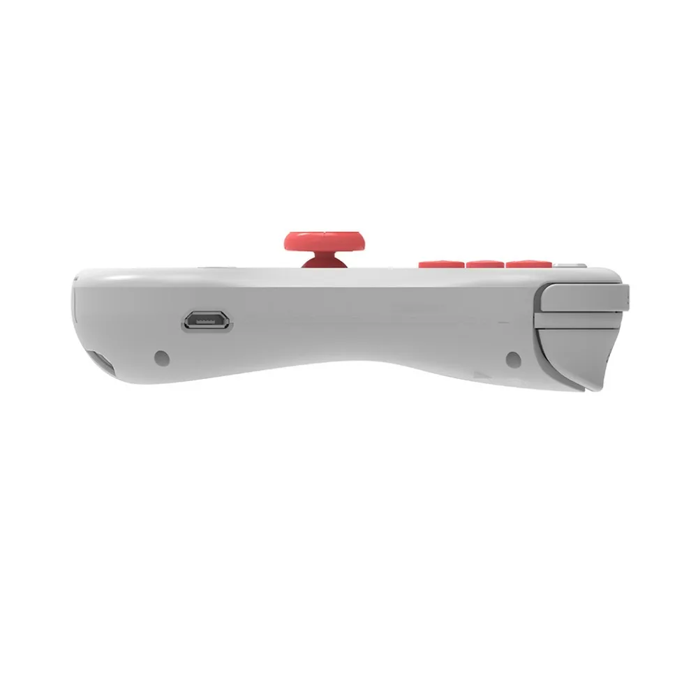 Nintendo Switch Беспроводной Bluetooth левый и правый Joy-con игровой контроллер геймпад для Nintendo S Switch joy-con джойстик игровой консоли