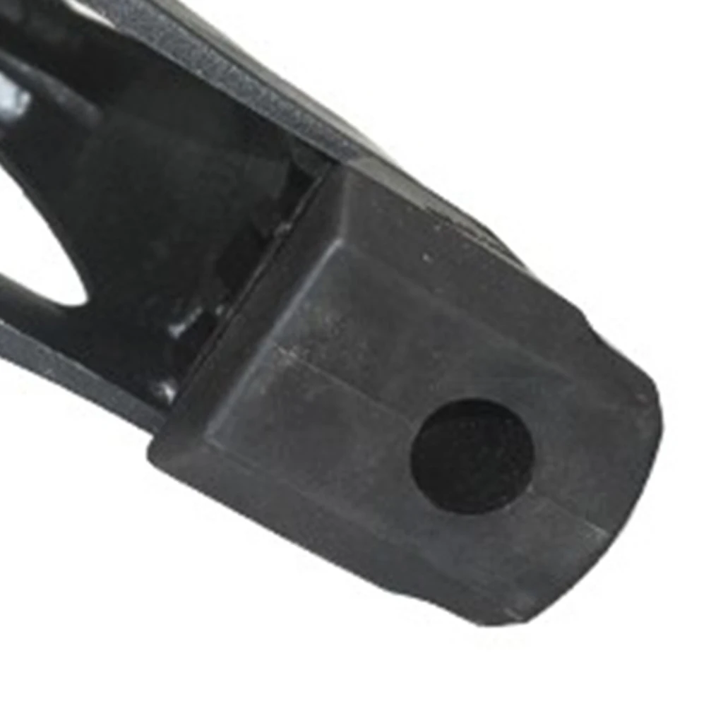 Резиновая Встраиваемая Тормозная пробка для роликовых коньков резиновая