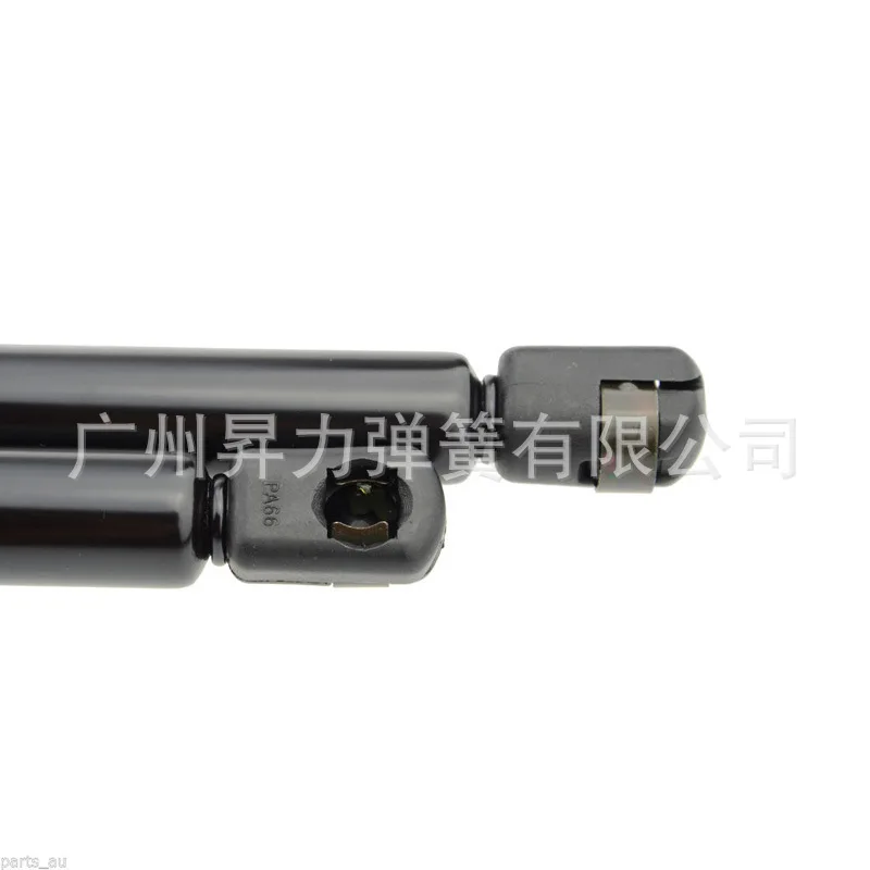 Опора газовой пружины OE: 2002 2007 подходит для JEEP Liberty tail window strut 6453024072-6453024051 |