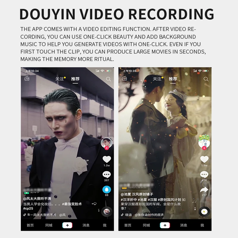 

VISUO XS818 GPS Drone 5G 4K Camera HD FPV Drones with Follow Me WiFi Optical Flow Foldable RC Quadcopter Professional Dron