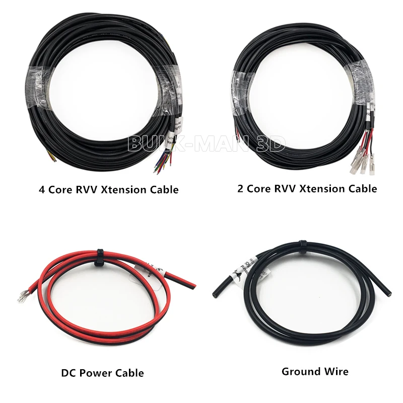 GRBL на базе UNO R3 с ЧПУ щит V3 и DRV8825 шаговый Драйвер контроллер комплект для Workbee