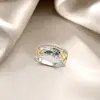 Изображение товара 3