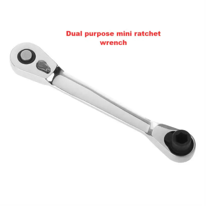 1/4 &quotСделано в Японии торцевых ключей ключи дюймовый стандарт отвертка с