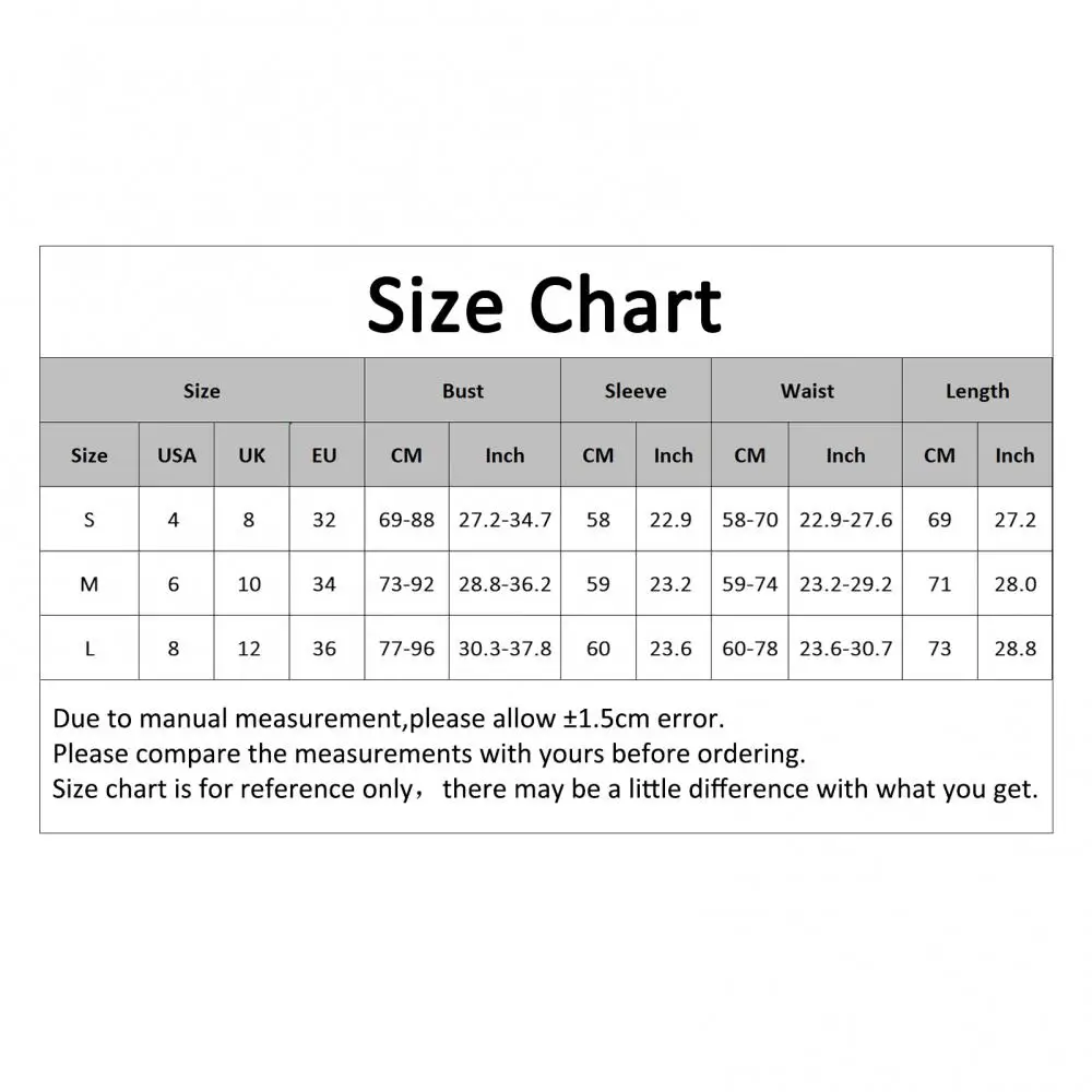 

Autumn Winter Knit Rib Casual Bodysuit Square Collar Long Sleeve Single-Breasted Button Women Bodysuit Top White Sexy Bodysuit